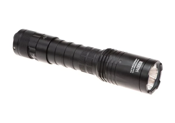 airsoftzone20261015122050342835