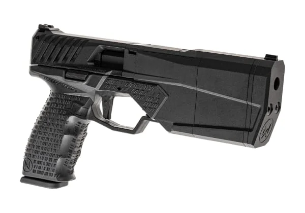airsoftzone20261015122054342865