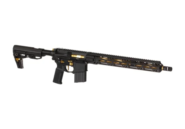 airsoftzone20261015122059342904