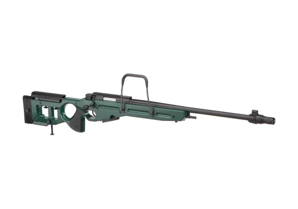 airsoftzone20261015122102342920