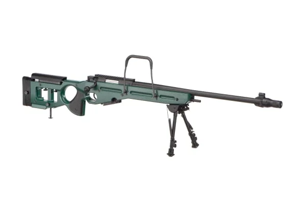 airsoftzone20261015122103342928