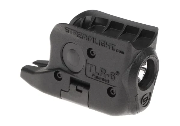 airsoftzone20261015122104342932