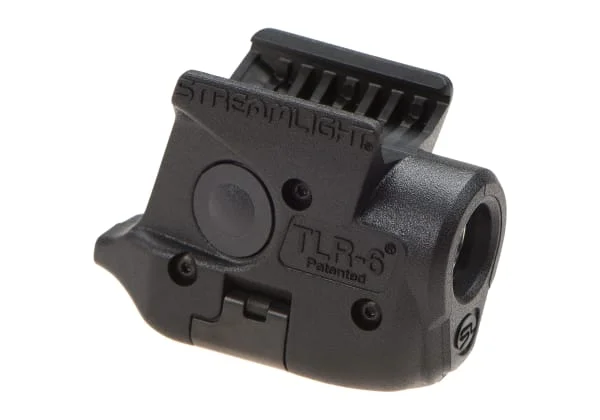 airsoftzone20261015122107342952