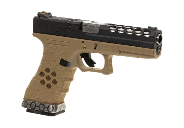 airsoftzone20261015122111342981