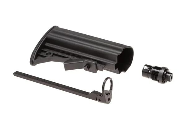 airsoftzone20261015122116343020