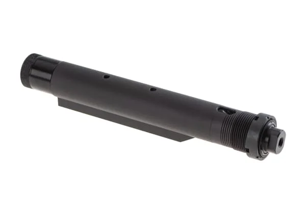 airsoftzone20261015122124343076
