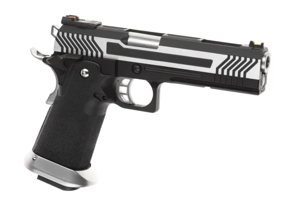 airsoftzone20261015122127343102