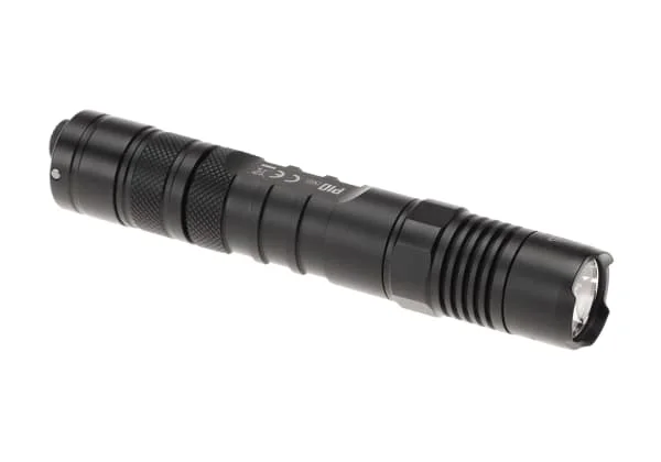 airsoftzone20261015122127343105
