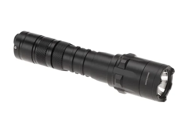 airsoftzone20261015122129343119