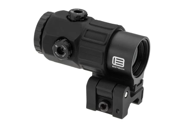 airsoftzone20261015122130343123