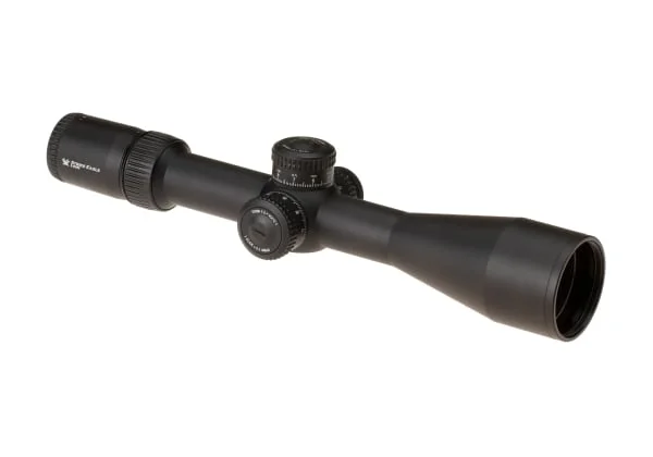 airsoftzone20261015122132343137