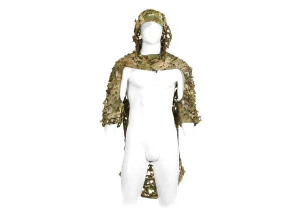 airsoftzone20261015122133343151