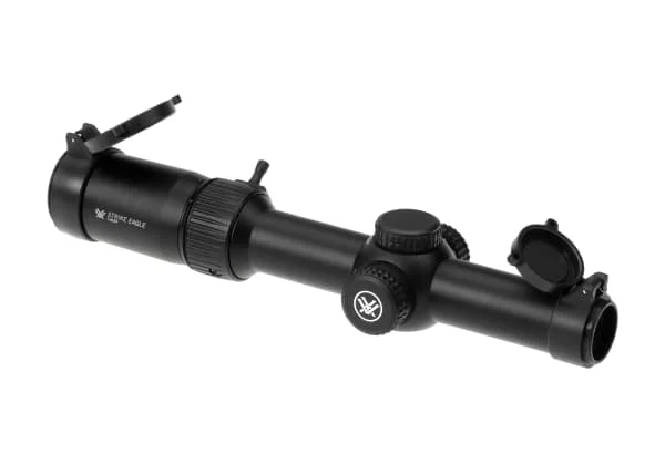 airsoftzone20261015122134343157