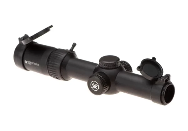 airsoftzone20261015122136343171