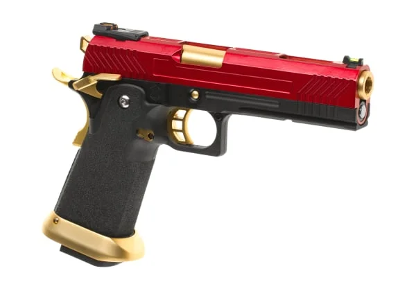 airsoftzone20261015122138343187