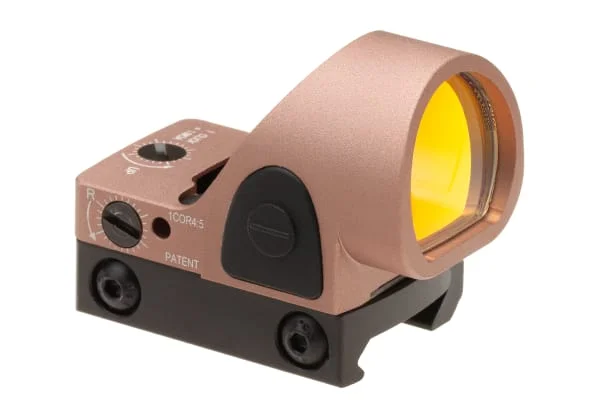 airsoftzone20261015122146343241