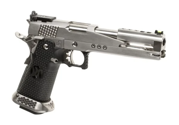 airsoftzone20261015122146343246