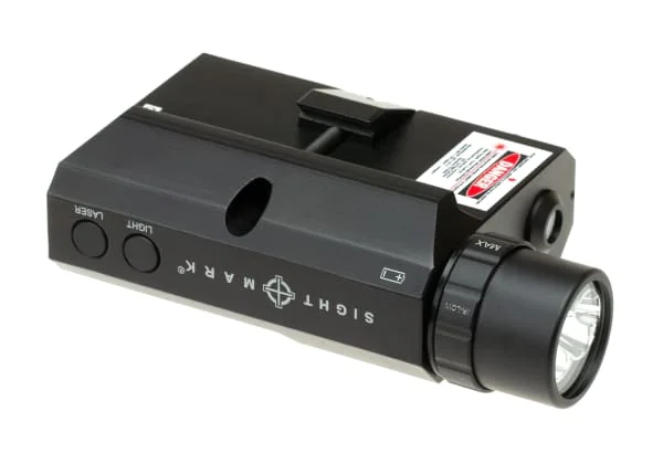 airsoftzone20261015122151343282