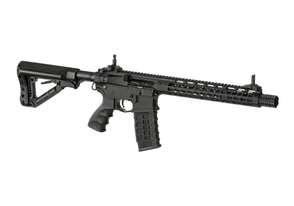 airsoftzone20261015122158343329