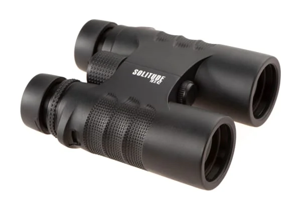 airsoftzone20261015122202343363