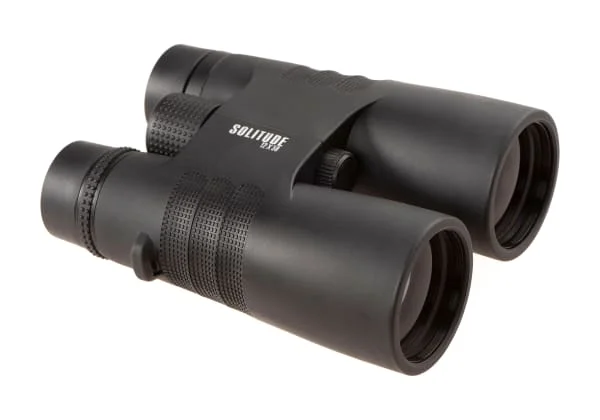 airsoftzone20261015122203343375