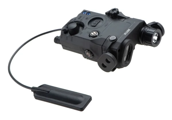 airsoftzone20261015122205343386