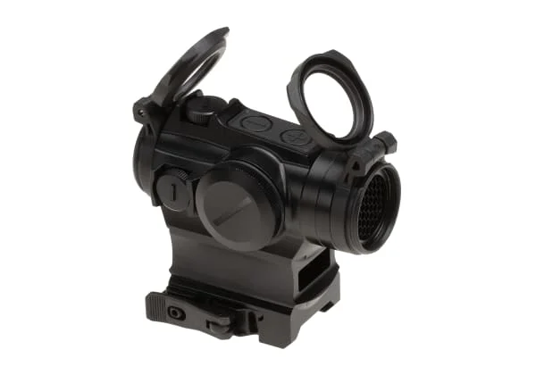 airsoftzone20261015122209343415