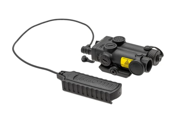 airsoftzone20261015122209343417