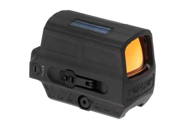 airsoftzone20261015122211343429