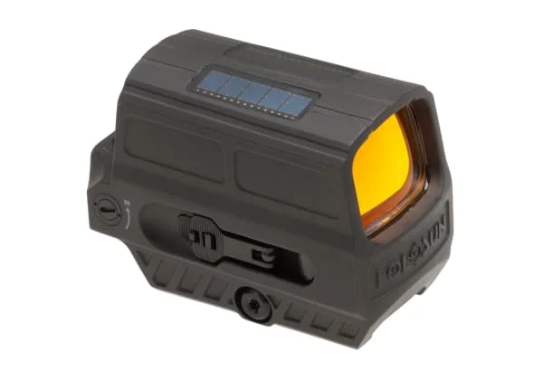airsoftzone20261015122213343447