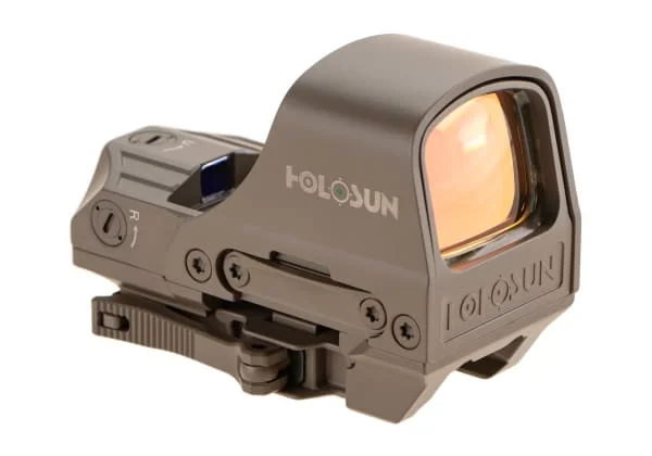 airsoftzone20261015122214343454
