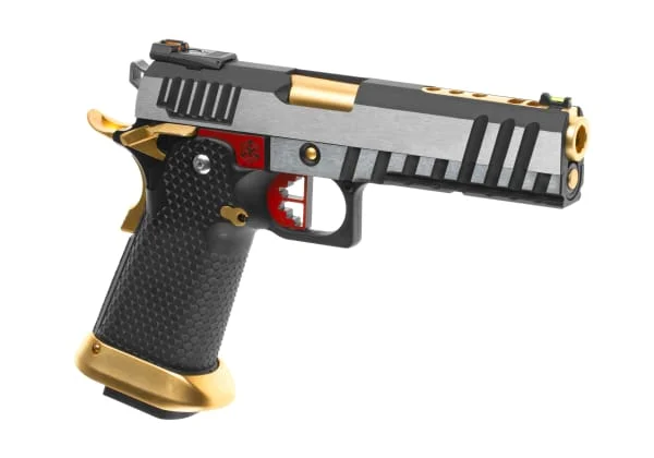 airsoftzone20261015122219343494