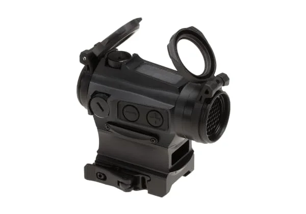airsoftzone20261015122221343511