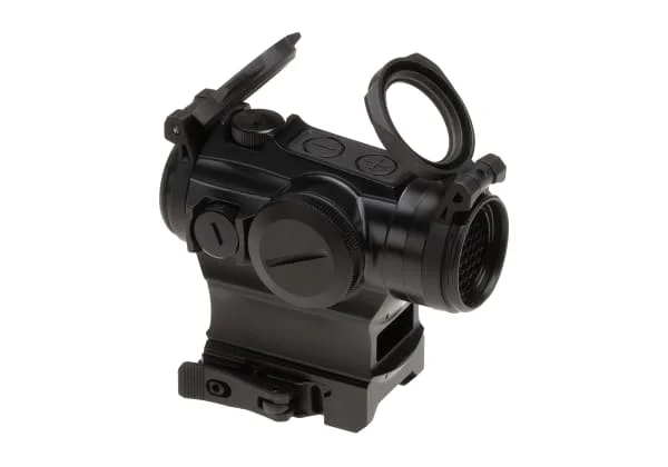 airsoftzone20261015122225343538