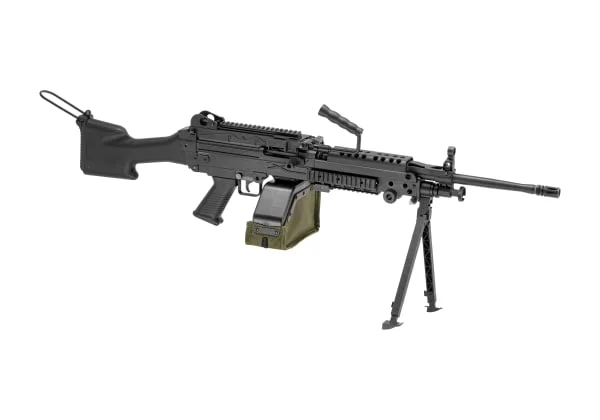 airsoftzone20261015122227343550