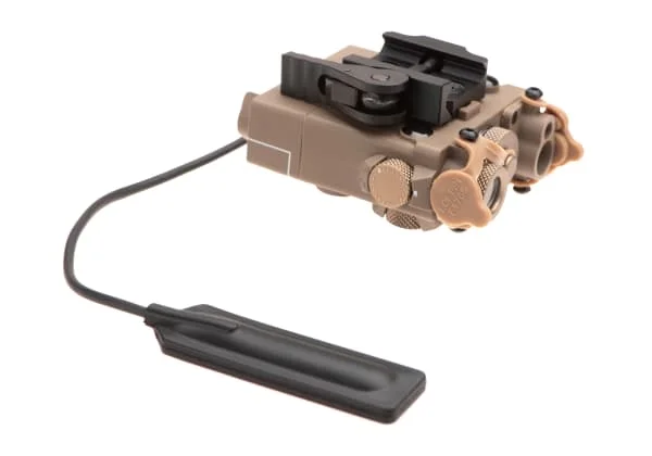 airsoftzone20261015122227343553