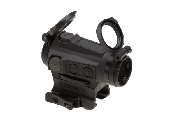 airsoftzone20261015122228343558