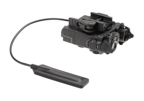 airsoftzone20261015122230343576