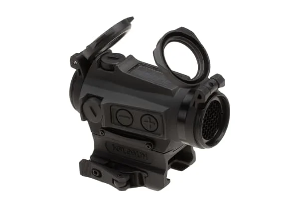 airsoftzone20261015122231343580