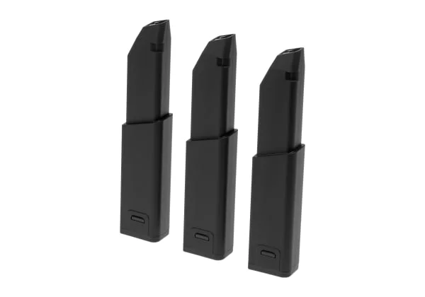 airsoftzone20261015122235343610