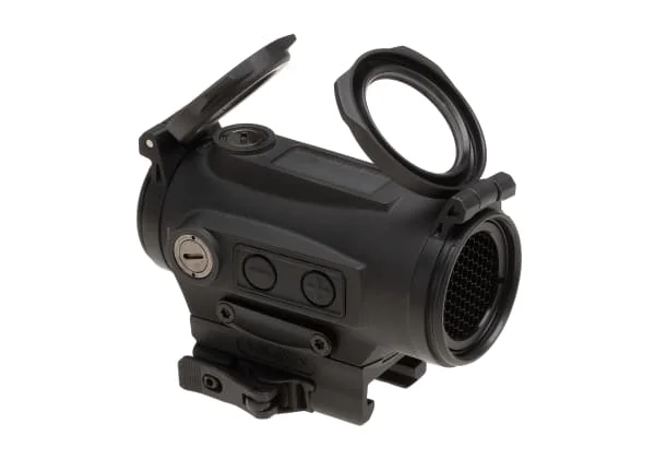 airsoftzone20261015122238343639