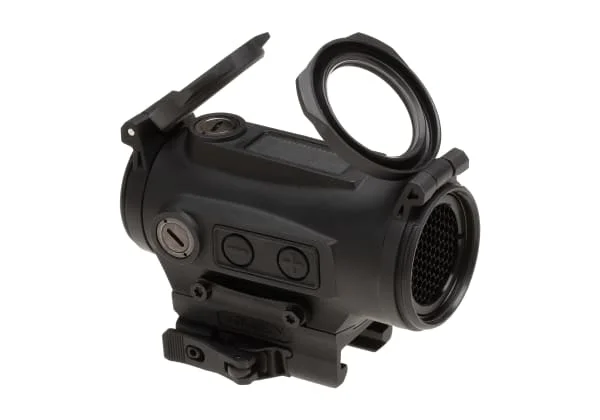 airsoftzone20261015122243343670