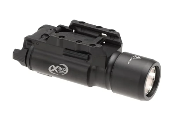airsoftzone20261015122244343675