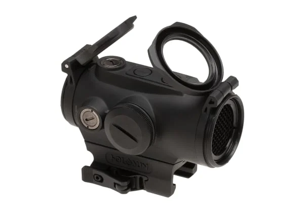 airsoftzone20261015122245343686