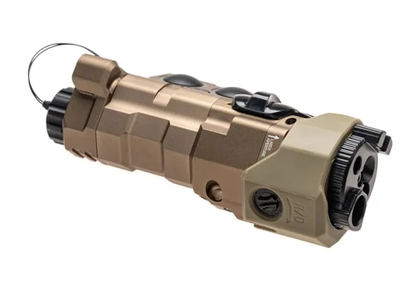 airsoftzone20261015122247343703