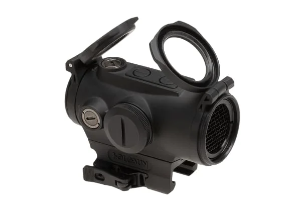 airsoftzone20261015122247343705