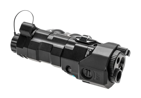 airsoftzone20261015122251343729