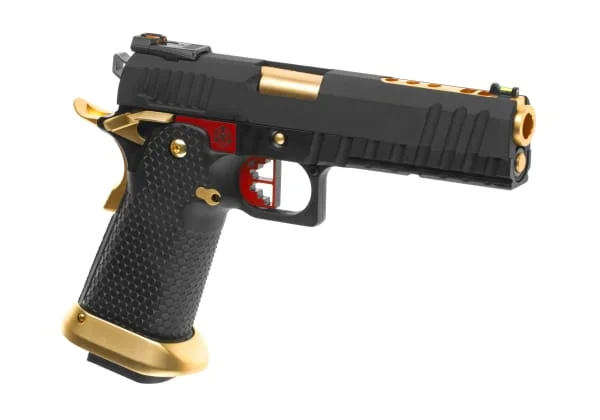 airsoftzone20261015122252343745