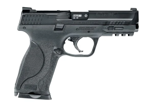 airsoftzone20261015122303343816
