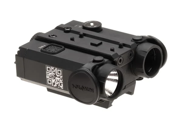 airsoftzone20261015122304343825
